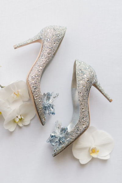 MatejTrasak_diamond_wedding_12