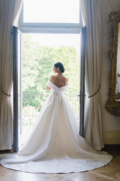 MatejTrasak_diamond_wedding_13