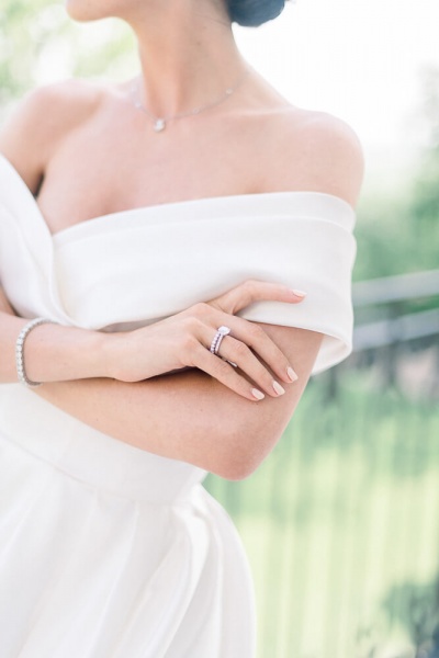 MatejTrasak_diamond_wedding_15