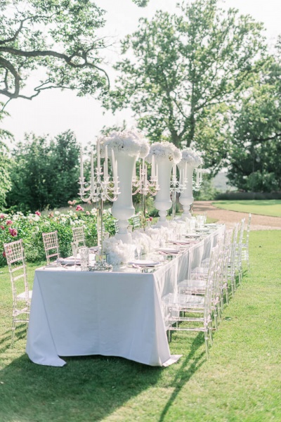 MatejTrasak_diamond_wedding_23