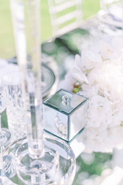 MatejTrasak_diamond_wedding_35