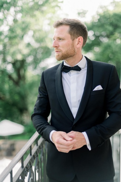 MatejTrasak_diamond_wedding_37