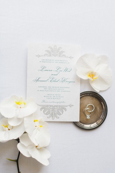 MatejTrasak_diamond_wedding_4