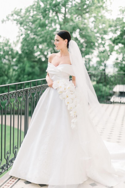 MatejTrasak_diamond_wedding_42