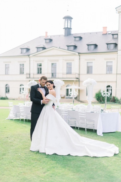 MatejTrasak_diamond_wedding_45