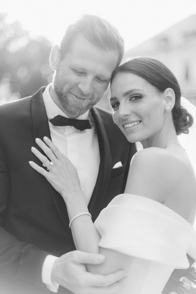 MatejTrasak_diamond_wedding_46