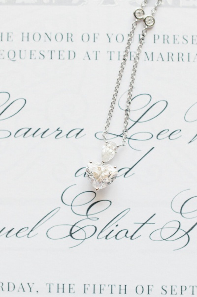MatejTrasak_diamond_wedding_5