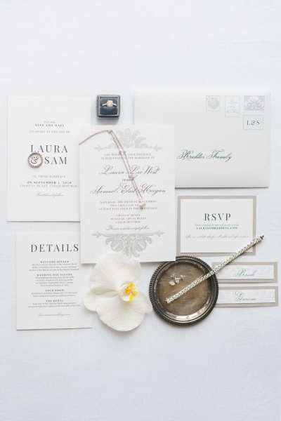 MatejTrasak_diamond_wedding_6