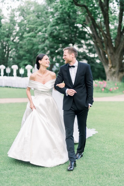 MatejTrasak_diamond_wedding_70