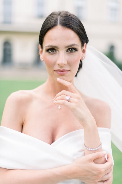 MatejTrasak_diamond_wedding_77