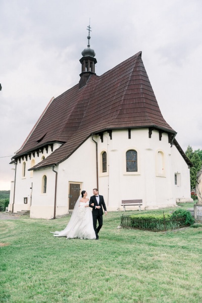 MatejTrasak_diamond_wedding_81