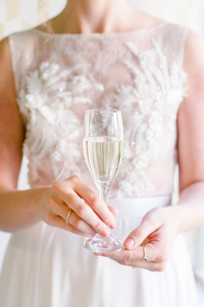 NancyTwicklerPhotography-Tassenmuseum-59