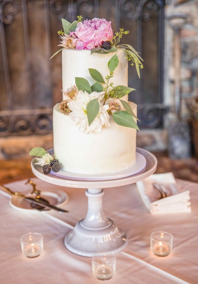 Alexander_Korth_lisa marie wright photography, LLC_Lisa Marie Wright Photography-12_big