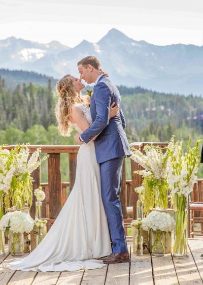 Alexander_Korth_lisa marie wright photography, LLC_Lisa Marie Wright Photography-2_big