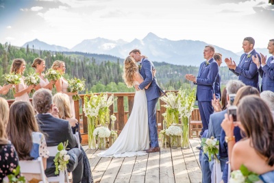 Alexander_Korth_lisa marie wright photography, LLC_Lisa Marie Wright Photography_big
