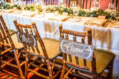 Alexander_Korth_lisa marie wright photography, LLC_Shrunk & lighter 2-10_big