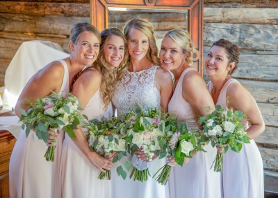 Alexander_Korth_lisa marie wright photography, LLC_Shrunk & lighter 2-15_big