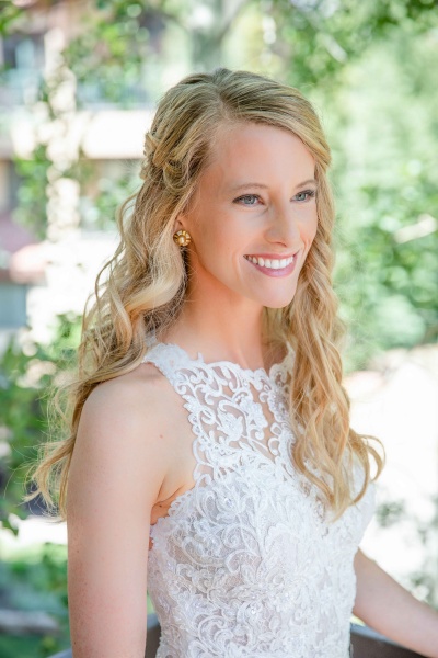 Alexander_Korth_lisa marie wright photography, LLC_Shrunk & lighter 2-17_big