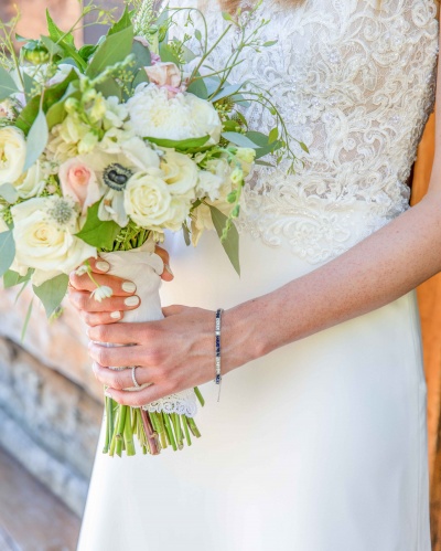 Alexander_Korth_lisa marie wright photography, LLC_Shrunk & lighter 2-18_big