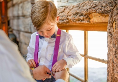 Alexander_Korth_lisa marie wright photography, LLC_Shrunk & lighter 3-2_big