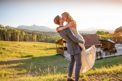 Alexander_Korth_lisa marie wright photography, LLC_Shrunk & lighter 4-13_big