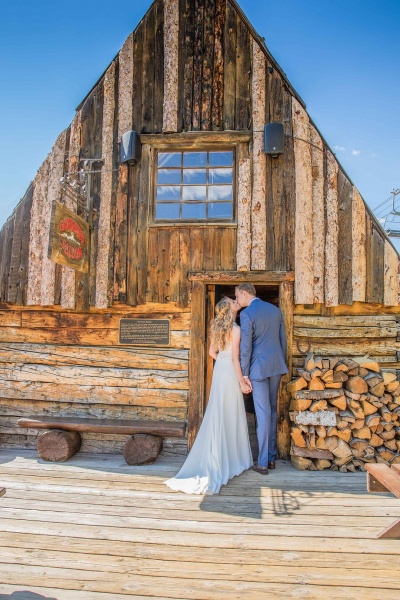 Alexander_Korth_lisa marie wright photography, LLC_Shrunk & lighter 4-16_big