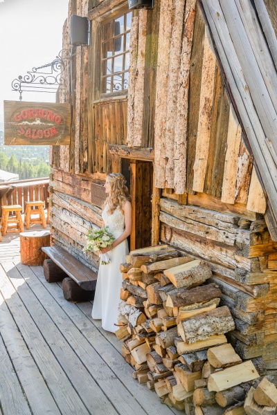 Alexander_Korth_lisa marie wright photography, LLC_two bright lights-10_big