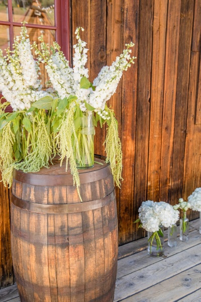 Alexander_Korth_lisa marie wright photography, LLC_two bright lights-29_big