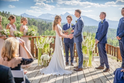 Alexander_Korth_lisa marie wright photography, LLC_two bright lights-3_big
