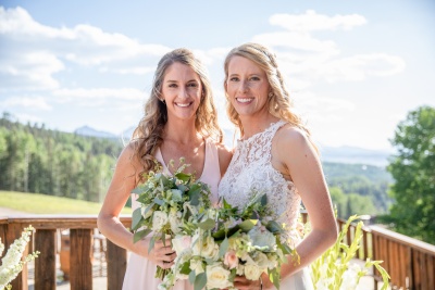 Alexander_Korth_lisa marie wright photography, LLC_two bright lights-41_big