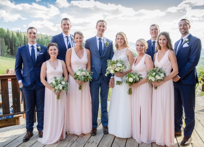 Alexander_Korth_lisa marie wright photography, LLC_two bright lights-4_big