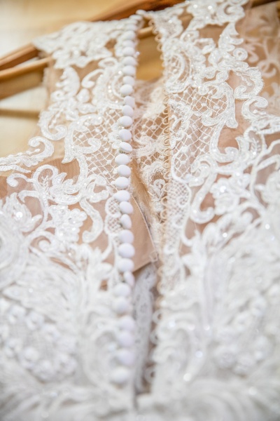 Alexander_Korth_lisa marie wright photography, LLC_two bright lights-52_big