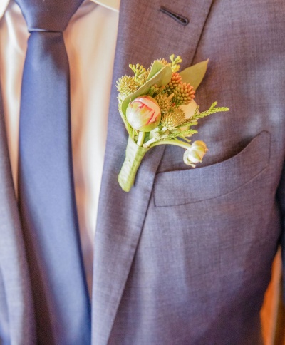 Alexander_Korth_lisa marie wright photography, LLC_two bright lights-58_big