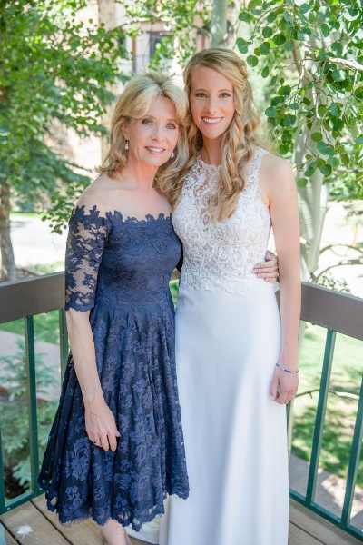 Alexander_Korth_lisa marie wright photography, LLC_two bright lights-5_big