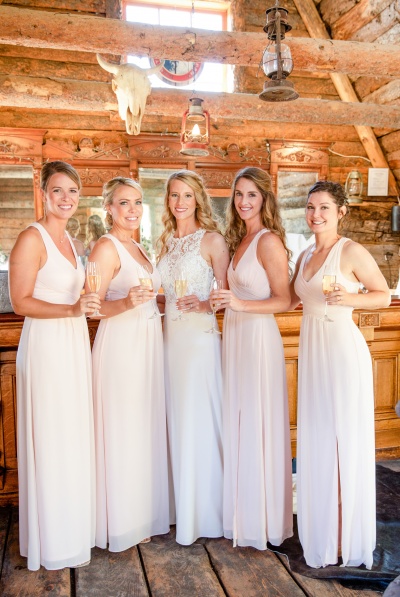 Alexander_Korth_lisa marie wright photography, LLC_two bright lights-7_big
