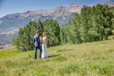 Alexander_Korth_lisa marie wright photography, LLC_two bright lights smaller-5_big