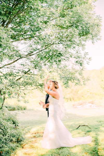 Mara & Dylan